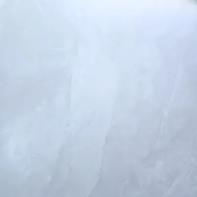 Gạch 80x80 A88MG1072_008B