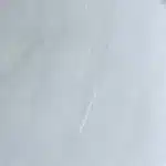 Gạch 80x80 A88ML1067_008B