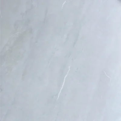 Gạch 80x80 A88ML1067_008B