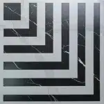 Gạch 80x80 A88NM1902D_008B