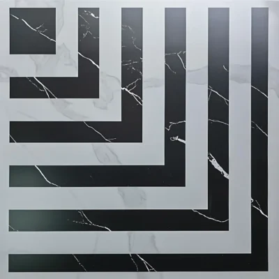 Gạch 80x80 A88NM1902D_008B