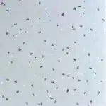 Gạch 80x80 A88TG1073_008B