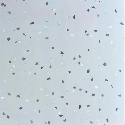 Gạch 80x80 A88TG1073_008B