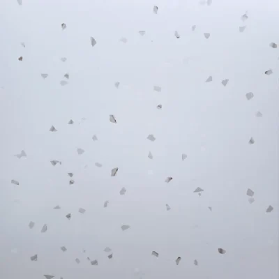 Gạch 80x80 A88TW1068_008B