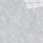 Gạch 80x80 AK801_163B