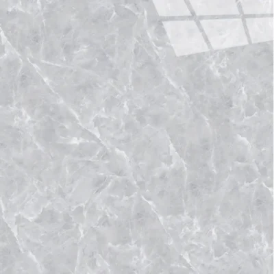 Gạch 80x80 AK801_163B