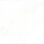 Gạch 80x80 AK802_163B