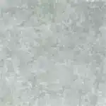 Gạch 80x80 AZ15-GP8802_074B