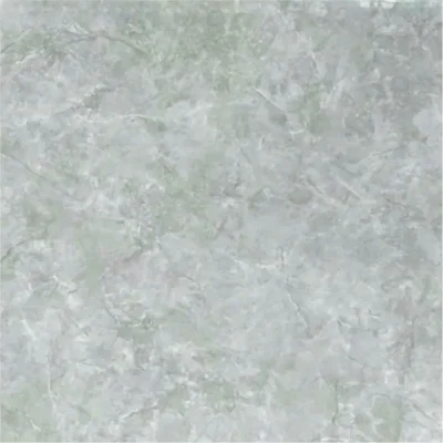 Gạch 80x80 AZ15-GP8802_074B