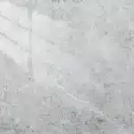 Gạch 80x80 AZ9-GP8801_074B