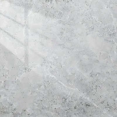 Gạch 80x80 AZ9-GP8801_074B