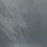 Gạch 80x80 C88MD108_132B