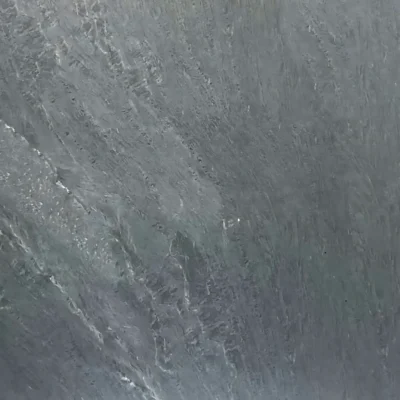 Gạch 80x80 C88MD108_132B