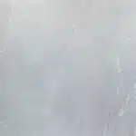 Gạch 80x80 C88MG107_132B