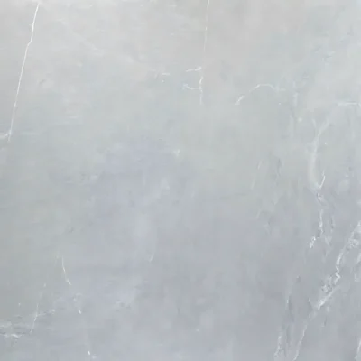 Gạch 80x80 C88MG107_132B