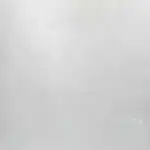 Gạch 80x80 C88MP106_132B