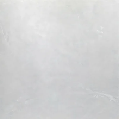 Gạch 80x80 C88MP106_132B