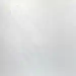 Gạch 80x80 C88MW105_132B