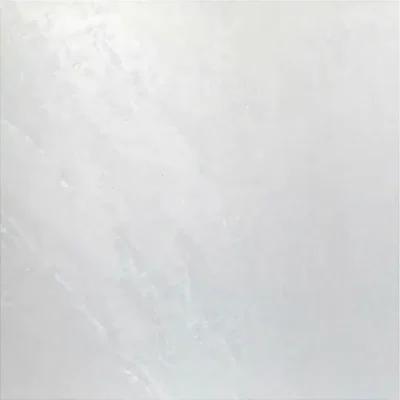 Gạch 80x80 C88MW105_132B