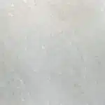 Gạch 80x80 C88SB610_132B