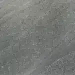 Gạch 80x80 C88SG611_132B