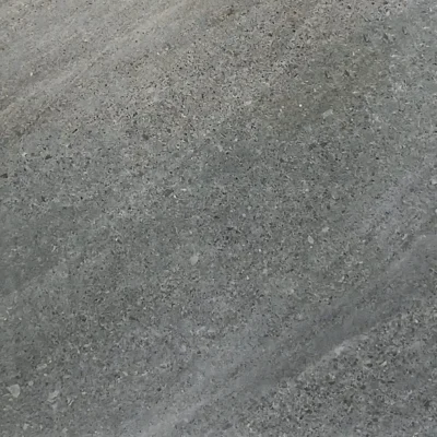 Gạch 80x80 C88SG611_132B