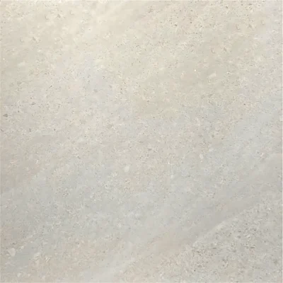 Gạch 80x80 C88SH612_132B