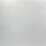 Gạch 80x80 C88SP609_132B