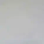 Gạch 80x80 GMC88906_006A