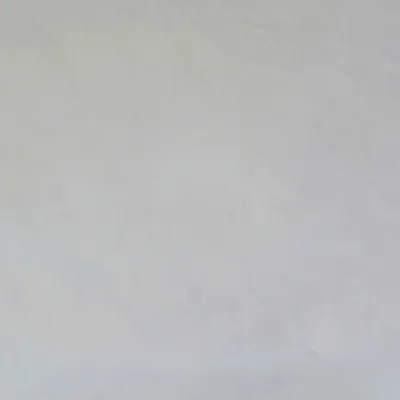 Gạch 80x80 GMC88906_006A