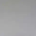 Gạch 80x80 GMC88908_006A