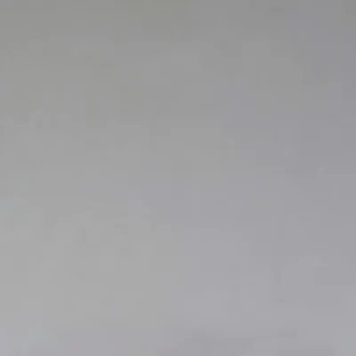 Gạch 80x80 GMC88908_006A