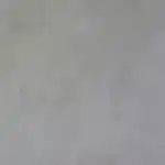 Gạch 80x80 GMC88909_006A