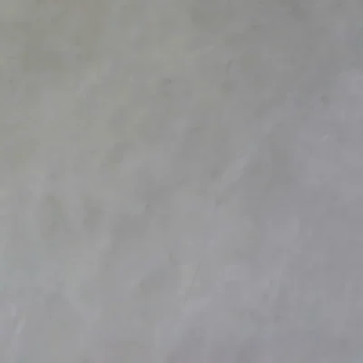 Gạch 80x80 GMC88909_006A