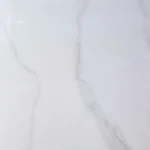 Gạch 80x80 88901_006A