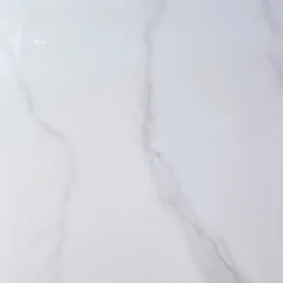 Gạch 80x80 88901_006A