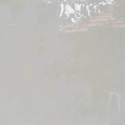 Gạch 80x80 GPC88903_006A