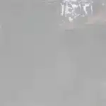 Gạch 80x80 GPC88904_006A