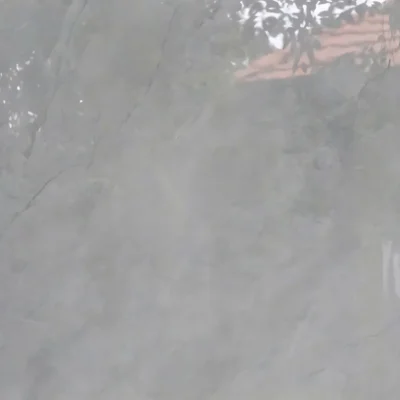 Gạch 80x80 GPC88905_006A