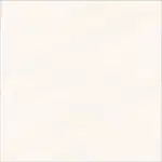 Gạch 80x80 MQ8801_163B