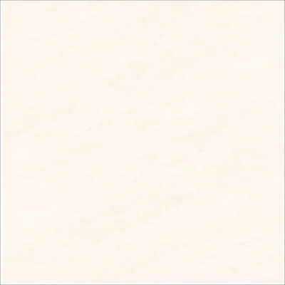 Gạch 80x80 MQ8801_163B