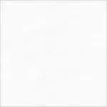 Gạch 80x80 MQ8802_163B