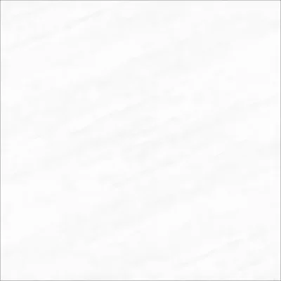 Gạch 80x80 MQ8802_163B