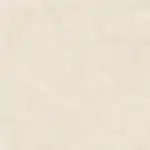 Gạch 80x80 MQ8804_163B