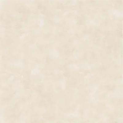 Gạch 80x80 MQ8804_163B