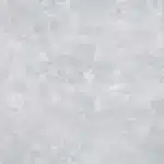 Gạch 80x80 MQ8805_163B