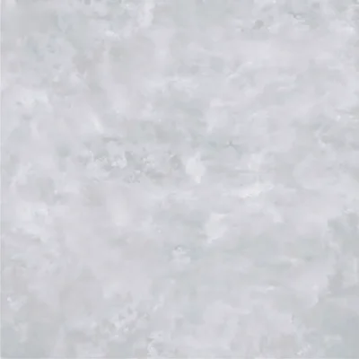 Gạch 80x80 MQ8805_163B