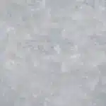 Gạch 80x80 MQ8806_163B