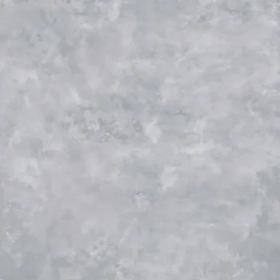 Gạch 80x80 MQ8806_163B