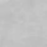 Gạch 80x80 MQ8807_163B